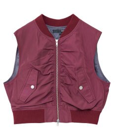 Green Parks ・ＳＵＧＡＲ　ＳＰＯＯＮ　ＭＡ－１ベスト