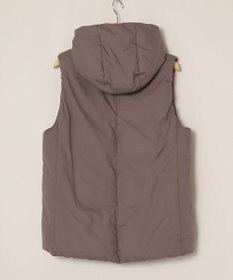 ONWARD Reuse Park 【any FAM】ベスト秋冬