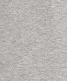 ANY KIDS 1分丈 スパッツ