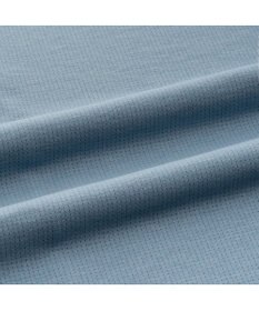 ZERO HALLIBURTON 通気性抜群 コンフォートフレンチスリーブ ZHG-W6S6a 85219