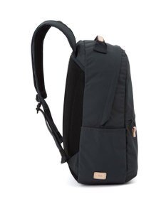 ACE BAGS & LUGGAGE ace. TOKYO  スポーベル3 リュックサック A4サイズ 14インチPC収納 17815 エース