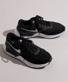 WEGO NIKE　AIR　MAX　SYSTEM