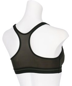 Wing ジュニア ノンワイヤーブラ 運動時のユレを軽減 【STEP3~AFTER STEP 成長期のバストに】 中学生 高校生 ブラジャー ブラ RB2533 ウイング／ワコール