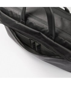 ACE BAGS & LUGGAGE ace.GENE エースジーン ビジネスバッグ プロフレックス A4サイズ収納可 14inchPC収納 67607 590g