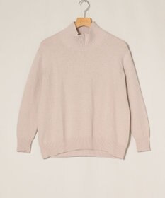 ONWARD Reuse Park 【23区】ニット秋冬