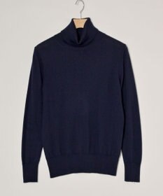 ONWARD Reuse Park 【23区】ニット秋冬