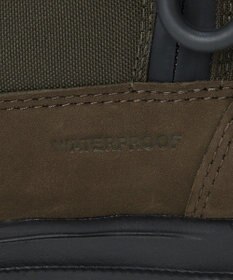 Columbia Columbia/ サップランド フォー ラックス チャッカ ウォータープルーフ オムニヒートインフィニティ /コロンビア