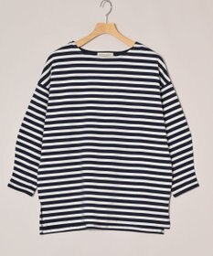 ONWARD Reuse Park 【any FAM】カットソー秋冬