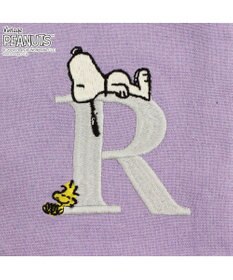 ROOTOTE 8417【スヌーピー】IP.ベビールー2way.ピーナッツ-9Y