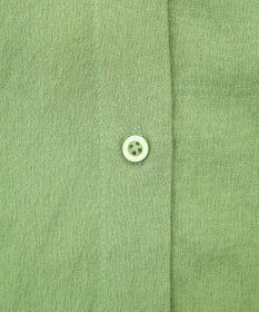 CRAFT STANDARD BOUTIQUE ヴィンテージボイルミルフィーユチュニック