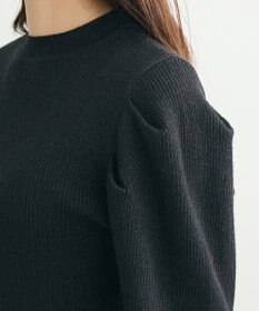 Green Parks ・ｓｗｉｎｇ　ｂｙ　ラメニットパワーショルダー