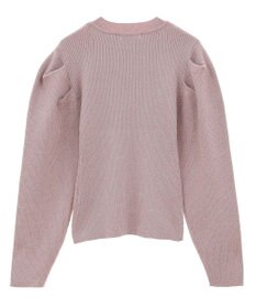 Green Parks ・ｓｗｉｎｇ　ｂｙ　ラメニットパワーショルダー