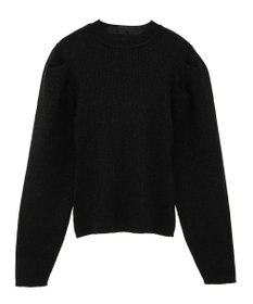 Green Parks ・ｓｗｉｎｇ　ｂｙ　ラメニットパワーショルダー