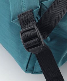 YUSHI RiVER - BACKPACK バックパック シワ加工