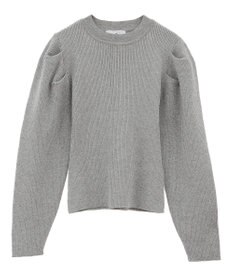 Green Parks ・ｓｗｉｎｇ　ｂｙ　ラメニットパワーショルダー