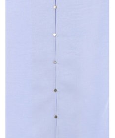 Te chichi ドレープネックブラウス《2025Autumn catalog vol.2 item》