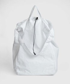 NIZYU KANO ポケッタブル 3wayリュック