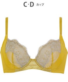 Wing ブラジャー これ1枚できれいシルエット 脇高設計 脇から背中すっきり 【スタイルアップブラ】 ブラ KB2900 ウイング／ワコール