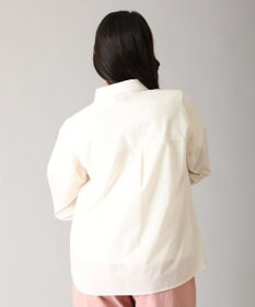 Columbia Columbia/ ウィメンズライトキャニオンロングスリーブシャツ /コロンビア