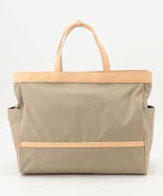 Y'SACCS トラベル ホライズンボストン