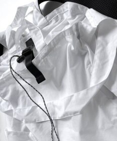 NIZYU KANO ポケッタブル 3wayリュック