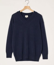 ONWARD Reuse Park 【23区】ニット秋冬