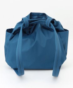 Y'SACCS 【ナイロンタフタ】トラベルショルダーリュック