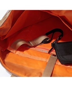 LeSportsac EASY EDITOR'S TOTE2/ヒテン