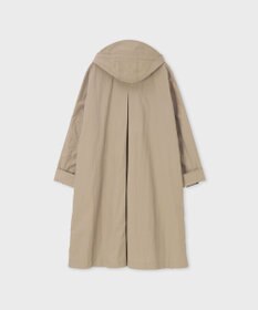 Paul Smith タフタ スプリングコート