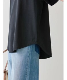 AMERICAN HOLIC ＰＯＲＴＬＡＮＤカットチュニック