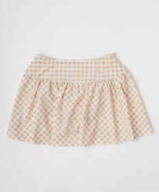 OP／FILA 【repipi armario】ガーリーセパレート水着