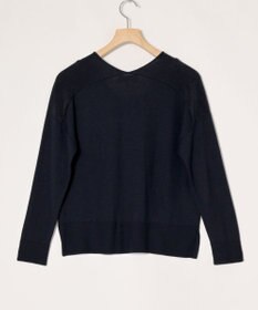 ONWARD Reuse Park 【自由区】ニット秋冬