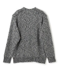 JOSEPH HOMME 【LEON 掲載】【HIGH GRADE LINE】ヘンプミックス　カーディガン