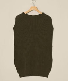 ONWARD Reuse Park 【自由区】ニット秋冬