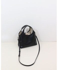 MORROW by thank DREW C ハンドバッグ