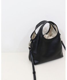 MORROW by thank DREW C ハンドバッグ