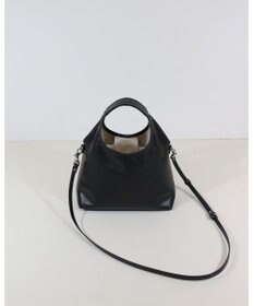 MORROW by thank DREW C ハンドバッグ