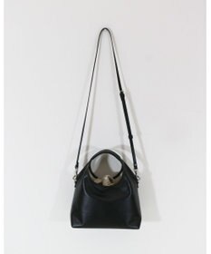 MORROW by thank DREW C ハンドバッグ