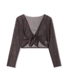 Chacott チュールカシュクール