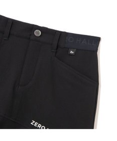 ZERO HALLIBURTON 【雑誌掲載】サマーシアサッカースカート 82839 W4S7b レディースゴルフ