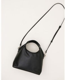 MORROW by thank DREW C ハンドバッグ