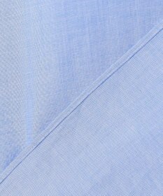 J.PRESS MEN 【J.PRESS ORIGINALS】American Pin Head Shirt / B.D. / Baggy-Fit