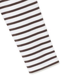 23区 【洗える】Armor-lux ボーダー カットソー