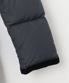 TOCCA COSMO NEW ロングダウンコート