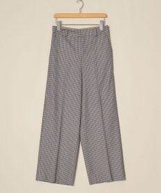 ONWARD Reuse Park 【23区】パンツ秋冬