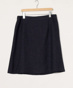 ONWARD Reuse Park 【23区】スカート春夏