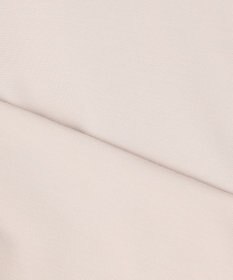 UNFILO BEAUTY FORM クロップドワイドＴシャツ