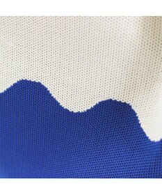 ROOTOTE 2487【手洗い可能】LT.デリ.ルフル.フジ-A