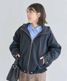 Green Parks イージーケアアソートシャツチュニック