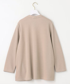 ANY SIS 【洗える】着流し カーディガン